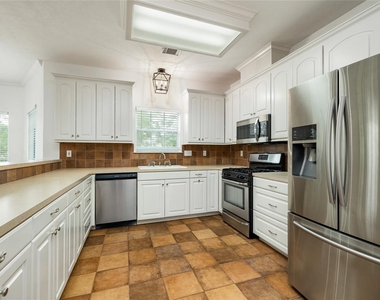 14874 Cygnus Court - Photo Thumbnail 8
