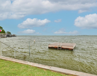 14874 Cygnus Court - Photo Thumbnail 27