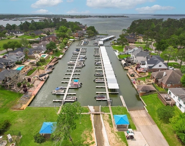 14874 Cygnus Court - Photo Thumbnail 30