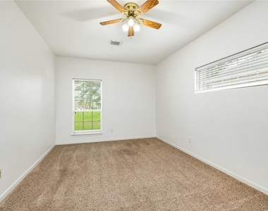 14874 Cygnus Court - Photo Thumbnail 18