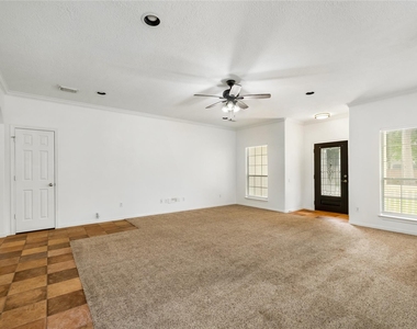 14874 Cygnus Court - Photo Thumbnail 4
