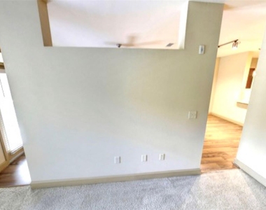 3333 Weslayan St Street - Photo Thumbnail 7