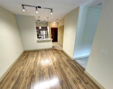 3333 Weslayan St Street - Photo Thumbnail 4