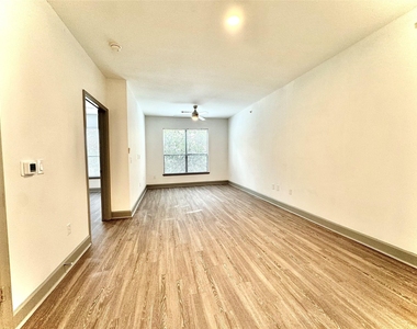3333 Weslayan St Street - Photo Thumbnail 1