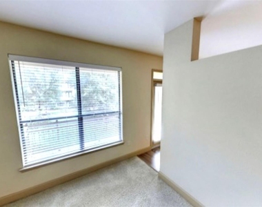 3333 Weslayan St Street - Photo Thumbnail 8