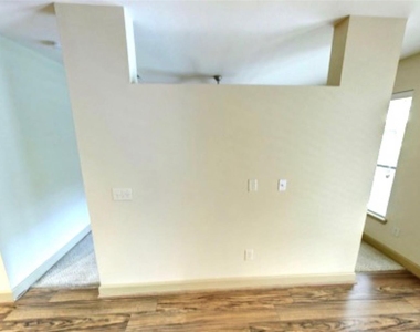 3333 Weslayan St Street - Photo Thumbnail 5