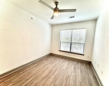 3333 Weslayan St Street - Photo Thumbnail 14