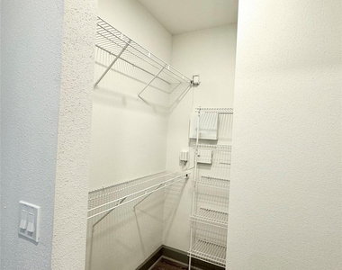 3333 Weslayan St Street - Photo Thumbnail 15