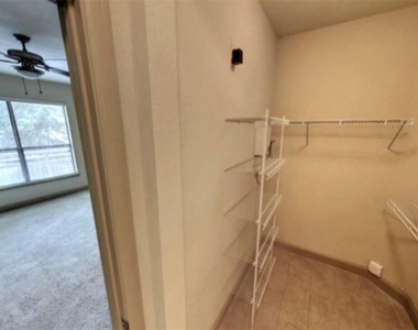 3333 Weslayan St Street - Photo Thumbnail 9
