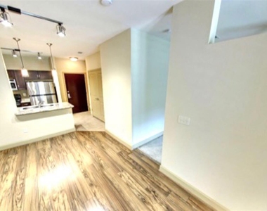3333 Weslayan St Street - Photo Thumbnail 3