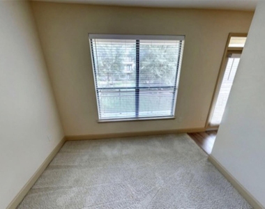 3333 Weslayan St Street - Photo Thumbnail 12