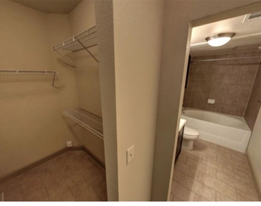 3333 Weslayan St Street - Photo Thumbnail 13