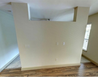 3333 Weslayan St Street - Photo Thumbnail 11