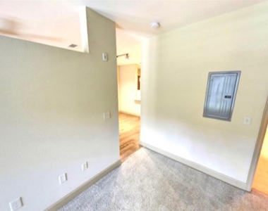 3333 Weslayan St Street - Photo Thumbnail 6