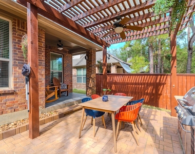 14 Arrowfeather Place - Photo Thumbnail 39