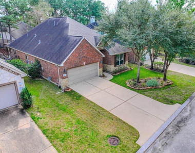 14 Arrowfeather Place - Photo Thumbnail 42