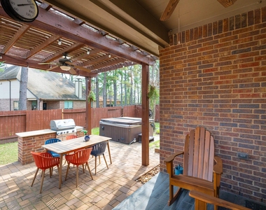 14 Arrowfeather Place - Photo Thumbnail 36