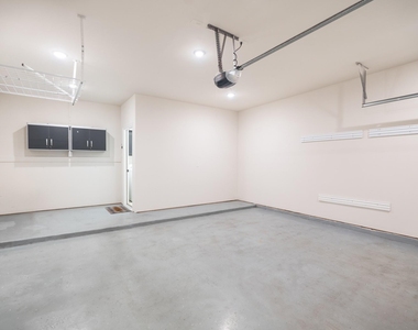 14 Arrowfeather Place - Photo Thumbnail 35
