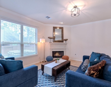 14 Arrowfeather Place - Photo Thumbnail 15