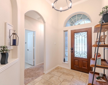 14 Arrowfeather Place - Photo Thumbnail 28