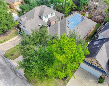 14 Arrowfeather Place - Photo Thumbnail 43