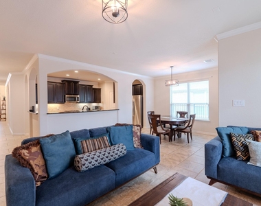 14 Arrowfeather Place - Photo Thumbnail 14