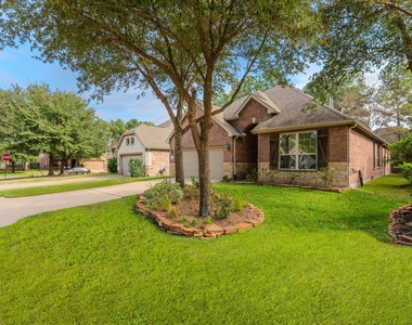 14 Arrowfeather Place - Photo Thumbnail 1