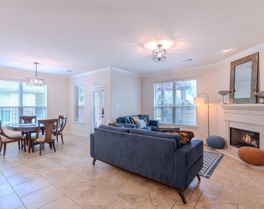 14 Arrowfeather Place - Photo Thumbnail 13
