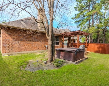 14 Arrowfeather Place - Photo Thumbnail 41