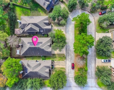 14 Arrowfeather Place - Photo Thumbnail 44