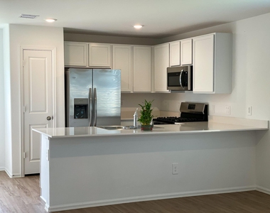 24139 Wandering Brook Drive - Photo Thumbnail 5