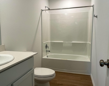 24139 Wandering Brook Drive - Photo Thumbnail 9