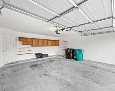 7331 Wimberly Oaks Lane - Photo Thumbnail 17