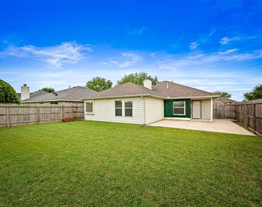 7331 Wimberly Oaks Lane - Photo Thumbnail 19