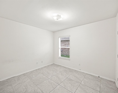 7331 Wimberly Oaks Lane - Photo Thumbnail 15