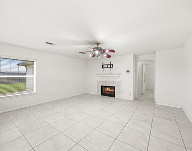 7331 Wimberly Oaks Lane - Photo Thumbnail 8