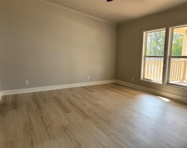 3460 County Road 5018 - Photo Thumbnail 31