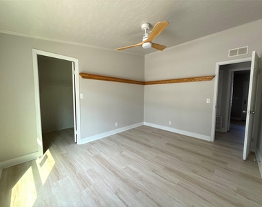 3460 County Road 5018 - Photo Thumbnail 14