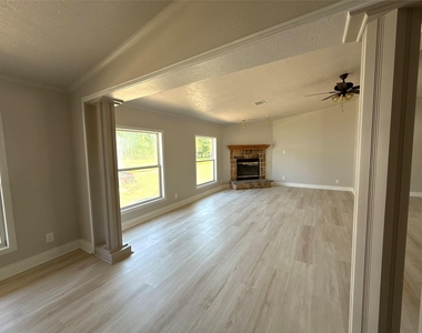 3460 County Road 5018 - Photo Thumbnail 19