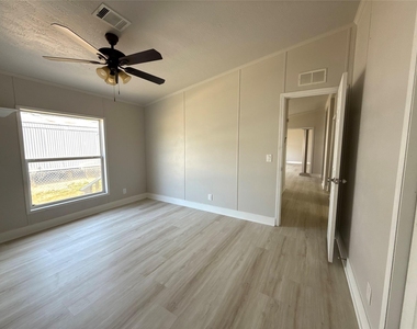 3460 County Road 5018 - Photo Thumbnail 12