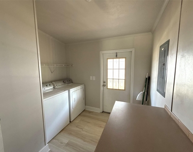 3460 County Road 5018 - Photo Thumbnail 21