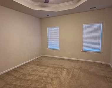 10312 Colony Bee Place - Photo Thumbnail 7