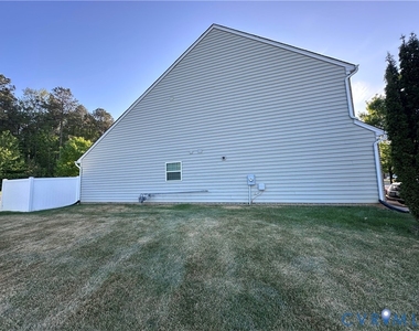 10312 Colony Bee Place - Photo Thumbnail 14