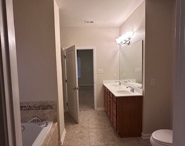 10312 Colony Bee Place - Photo Thumbnail 12