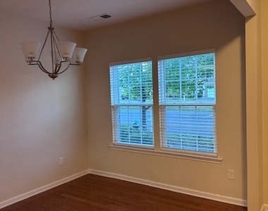 10312 Colony Bee Place - Photo Thumbnail 6