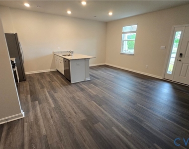 6013 Banyan Lane - Photo Thumbnail 19