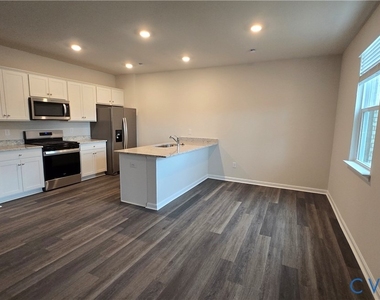 6013 Banyan Lane - Photo Thumbnail 20