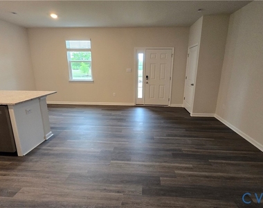 6013 Banyan Lane - Photo Thumbnail 18