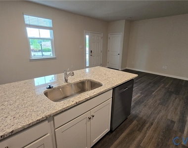 6013 Banyan Lane - Photo Thumbnail 22