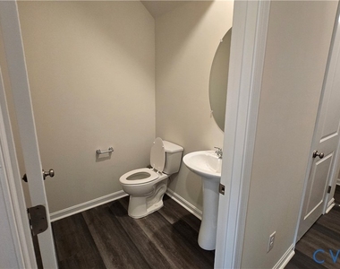 6013 Banyan Lane - Photo Thumbnail 17